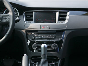 20112.3L Ԅ(dng)Ş п؅^(q)