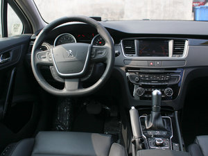 20112.3L Ԅ(dng)Ş п؅^(q)