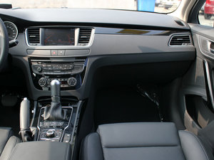 20112.3L Ԅ(dng)Ş п؅^(q)