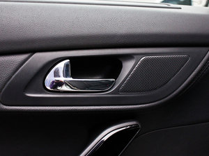 20112.3L Ԅ(dng)Ş g