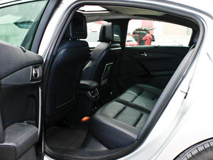 20112.3L Ԅ(dng)Ş g