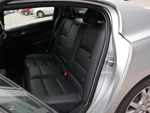 20112.3L Ԅ(dng)Ş g