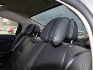 20112.3L Ԅ(dng)Ş g