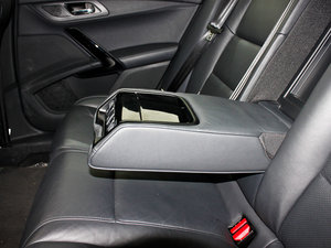 20112.3L Ԅ(dng)Ş g