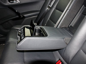 20112.3L Ԅ(dng)Ş g