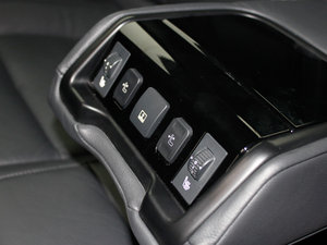 20112.3L Ԅ(dng)Ş g