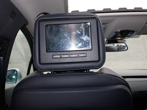 20112.3L Ԅ(dng)Ş g