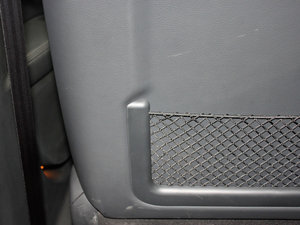 20112.3L Ԅ(dng)Ş g