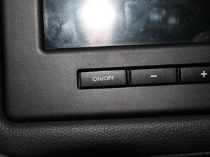 20112.3L Ԅ(dng)Ş g