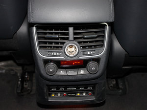 20112.3L Ԅ(dng)Ş g