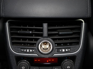 20112.3L Ԅ(dng)Ş g