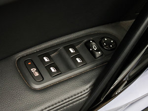 20112.3L Ԅ(dng)Ş п؅^(q)