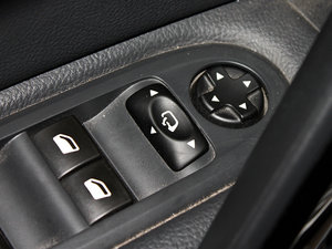 20112.3L Ԅ(dng)Ş п؅^(q)