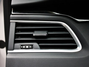 20112.3L Ԅ(dng)Ş п؅^(q)