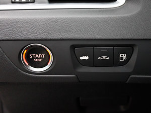 20112.3L Ԅ(dng)Ş п؅^(q)