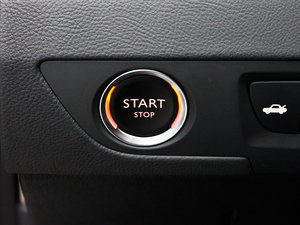 20112.3L Ԅ(dng)Ş п؅^(q)