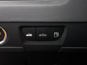 20112.3L Ԅ(dng)Ş п؅^(q)