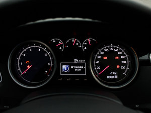 20112.3L Ԅ(dng)Ş п؅^(q)