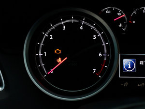 20112.3L Ԅ(dng)Ş п؅^(q)