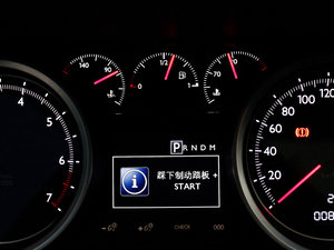 20112.3L Ԅ(dng)Ş п؅^(q)