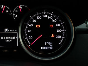 20112.3L Ԅ(dng)Ş п؅^(q)