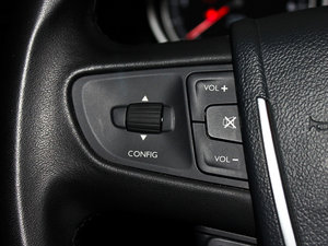 20112.3L Ԅ(dng)Ş п؅^(q)