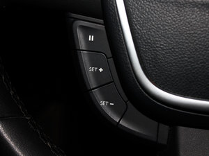 20112.3L Ԅ(dng)Ş п؅^(q)