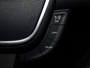 20112.3L Ԅ(dng)Ş п؅^(q)