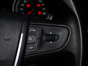 20112.3L Ԅ(dng)Ş п؅^(q)