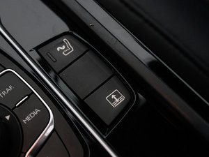 20112.3L Ԅ(dng)Ş п؅^(q)