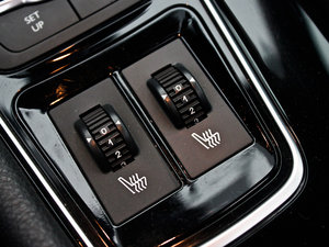 20112.3L Ԅ(dng)Ş п؅^(q)