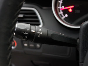 20112.3L Ԅ(dng)Ş п؅^(q)