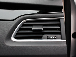 20112.3L Ԅ(dng)Ş п؅^(q)