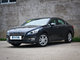 2011��508����45��