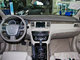 2011��508ȫ������
