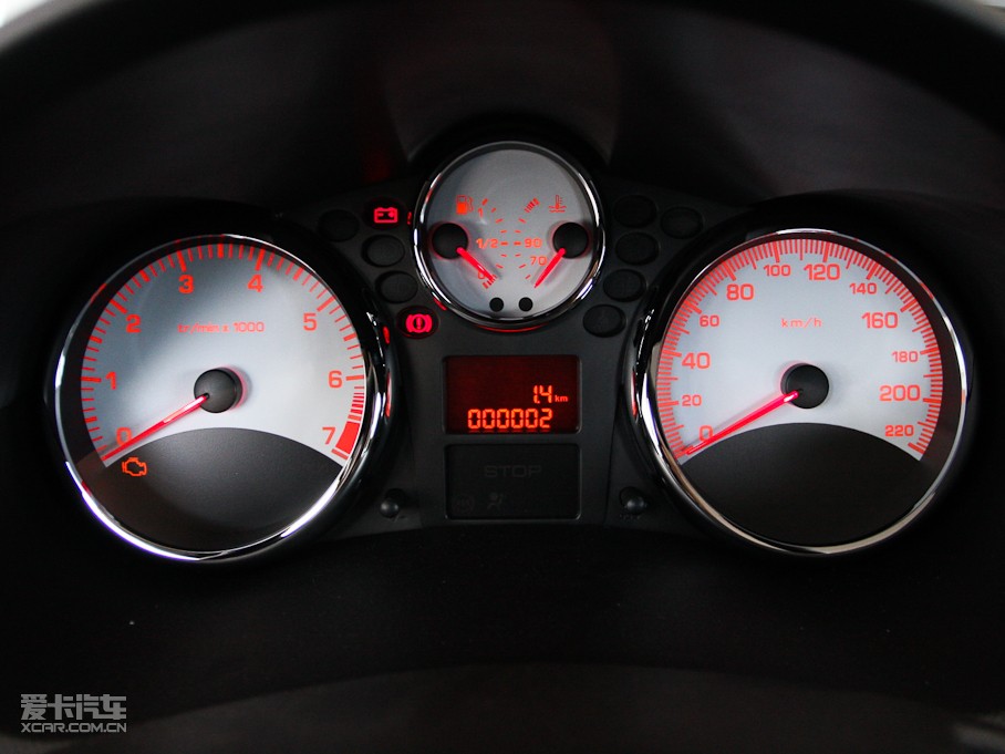 2011(bio)207Ɏ 1.4L քƷ