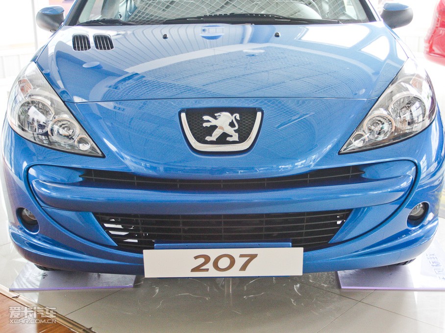 2011(bio)207Ɏ 1.4L քS