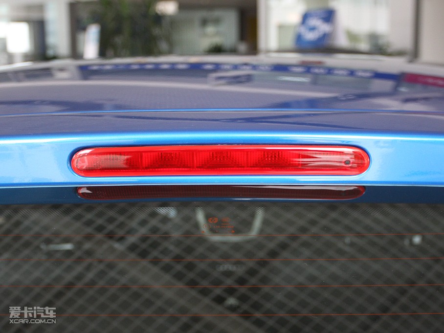 2011�����207�Ɏ� 1.4L �ք��S����