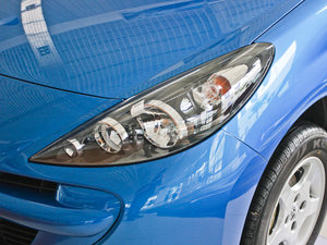 20111.4L ք(dng)S(l) (x)(ji)^