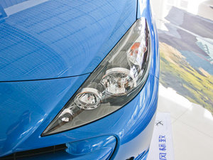 20111.4L ք(dng)S(l) (x)(ji)^