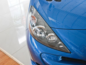 20111.4L ք(dng)S(l) (x)(ji)^