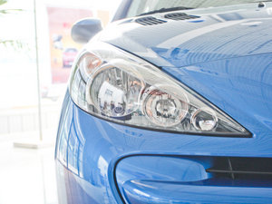 20111.4L ք(dng)S(l) (x)(ji)^