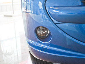 20111.4L ք(dng)S(l) (x)(ji)^