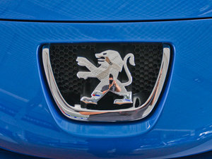 20111.4L ք(dng)S(l) (x)(ji)^