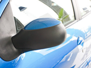 20111.4L ք(dng)S(l) (x)(ji)^