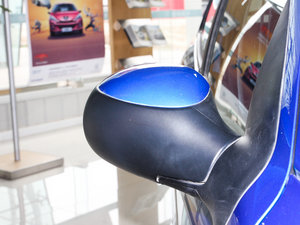 20111.4L ք(dng)S(l) (x)(ji)^