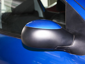 20111.4L ք(dng)S(l) (x)(ji)^