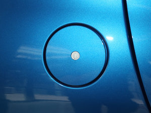 20111.4L ք(dng)S(l) (x)(ji)^