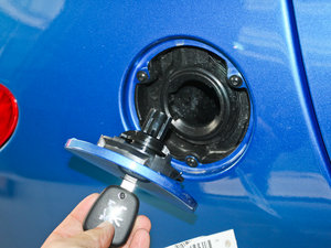 20111.4L ք(dng)S(l) (x)(ji)^