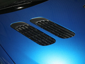 20111.4L ք(dng)S(l) (x)(ji)^